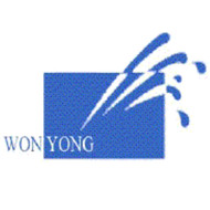 WONYONG